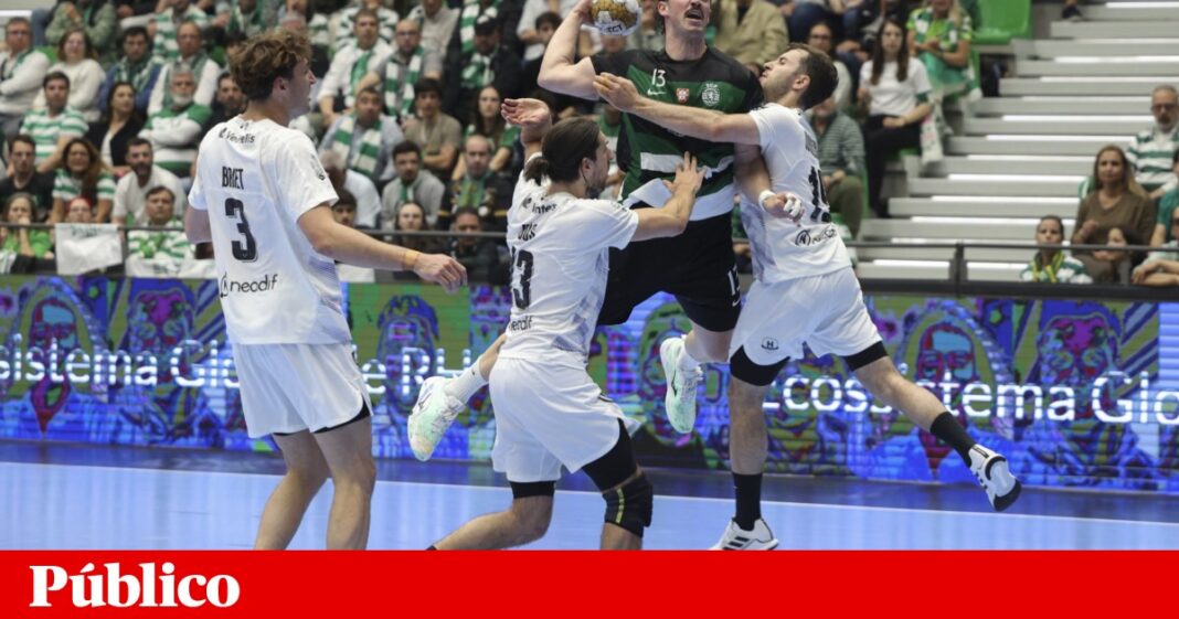 handebol:-esportivo-fora-dos-campeoes,-mas-entre-os-melhores-da-europa