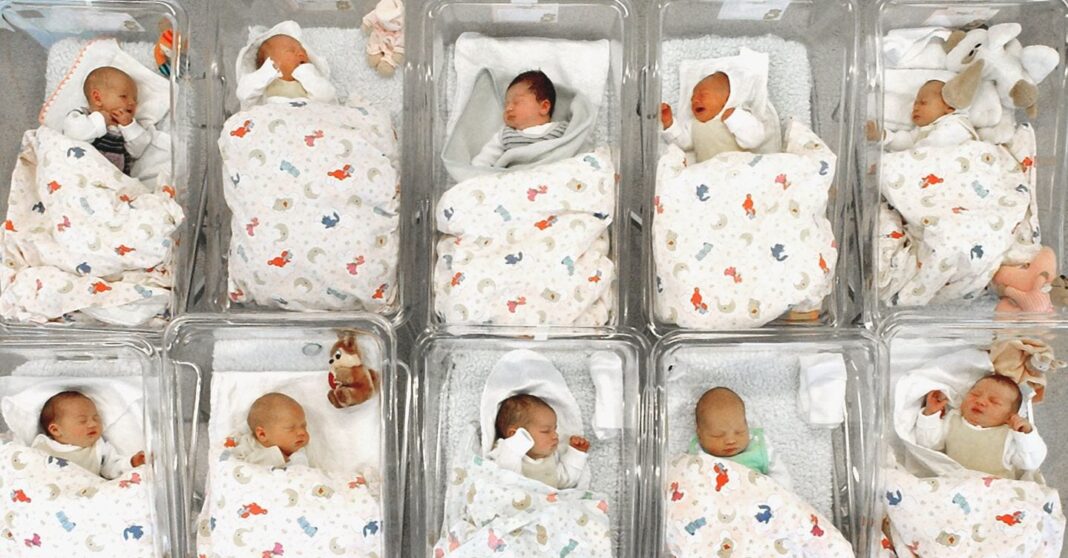 droga-demografica,-nem-2,1-criancas-para-a-mulher-sao-suficientes-para-nos-salvar-da-extincao