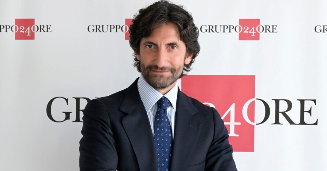 o-perfil-de-federico-silvestri