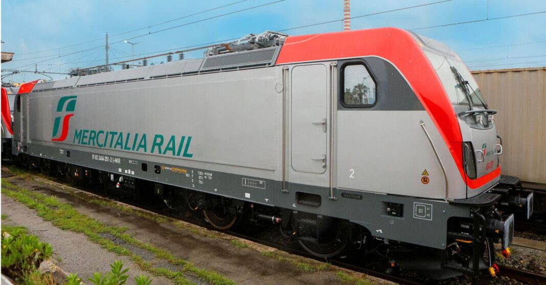 alstom-fornece-o-top-2-das-70-locomotivas-eletricas-vendidas-ao-grupo-fs