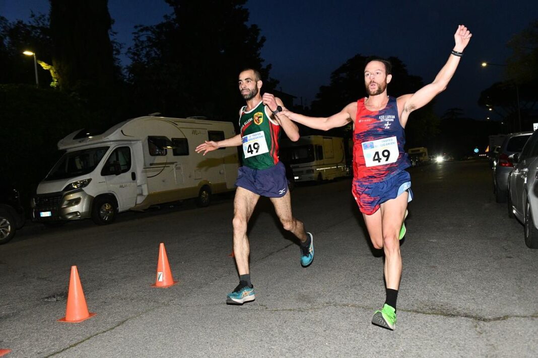 o-trofeu-sergio-ariani-retorna:-terca-feira,-6-de-maio,-22a-edicao-em-florence