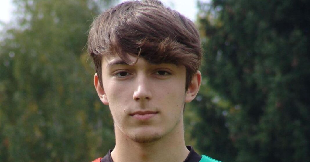assassinato-em-bergamo:-os-fas-esfaqueados-durante-a-disputa-entre-atalanta-e-os-fas-da-inter