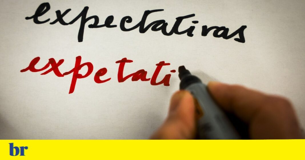falar-portugues-se-torna-um-diferencial-no-mercado-de-trabalho