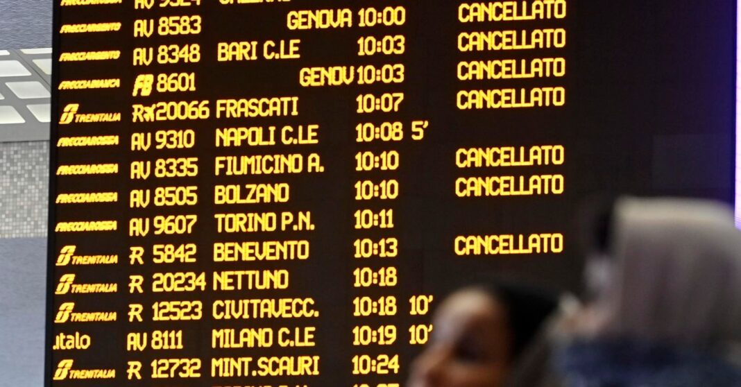 transporte,-hoje-8-hour-national-strike:-as-razoes-para-o-protesto-dos-trabalhadores-ferroviarios