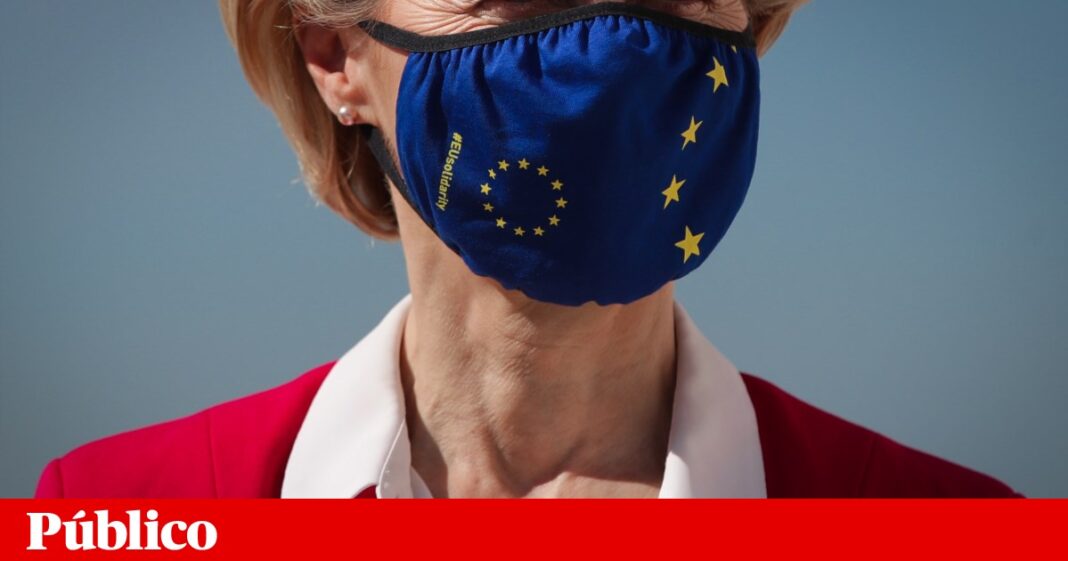 auditoria-do-tribunal-europeu-de-auditores-rocks-prr-management-na-ue