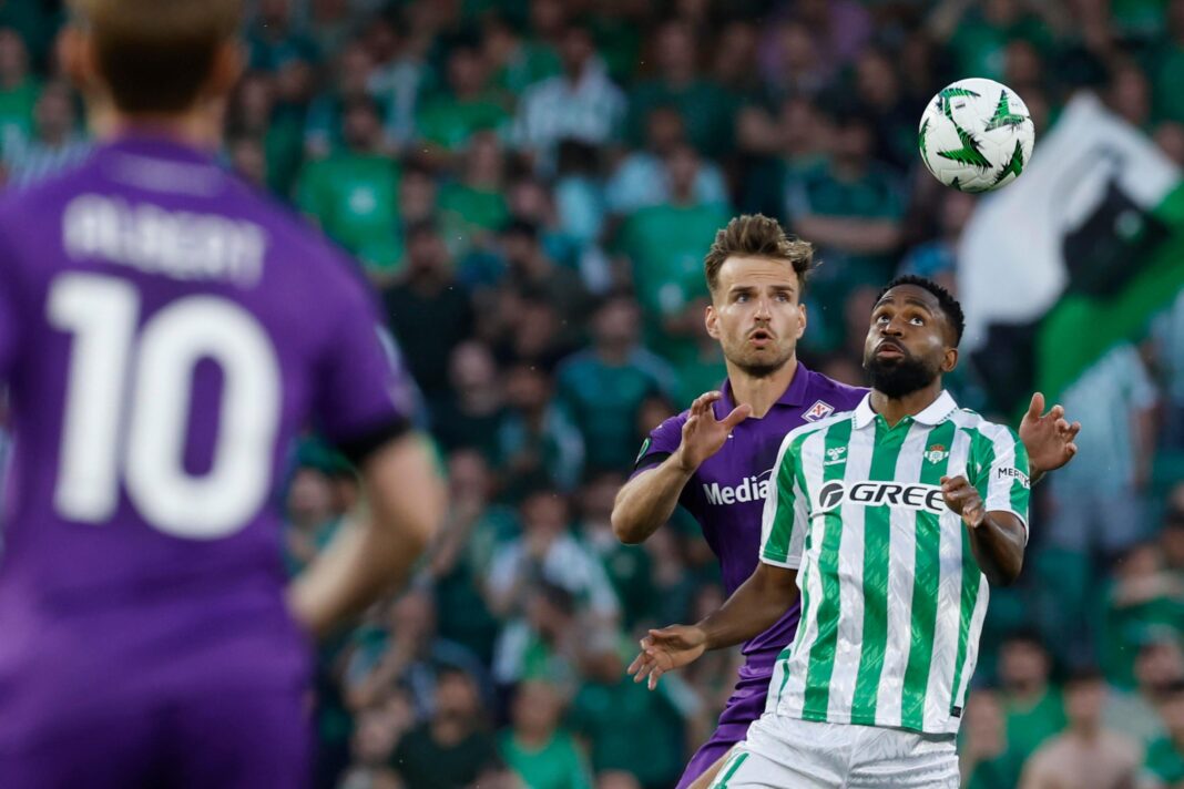 fiorentina-betis,-ordem-publica-reforcada-1.300-fas-de-espanhol-estao-chegando