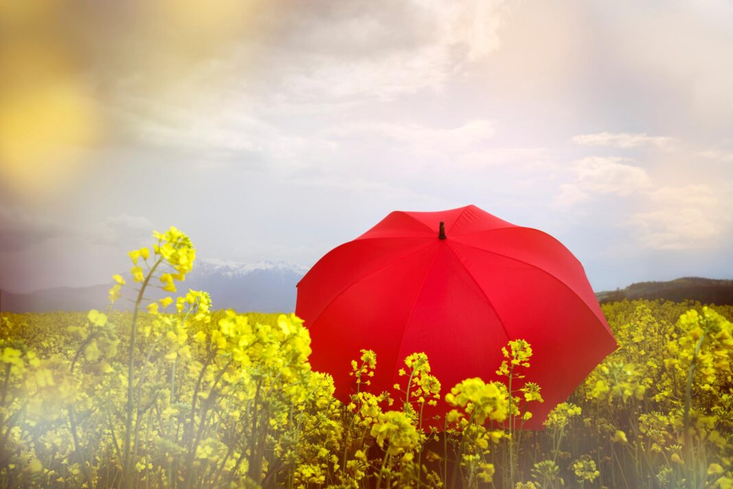 clima:-instabile-e-fresh-may,-e-ai-que-o-calor-real-chega-na-toscana