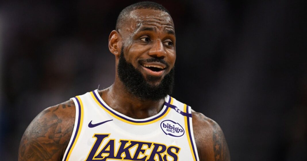 lesao-no-joelho-impedira-lebron-james-de-2025-met-gala