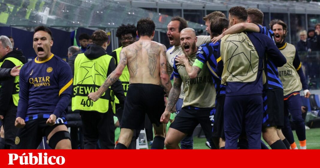 inter,-barcelona-e-outra-noite-de-loucura-na-forma-de-futebol