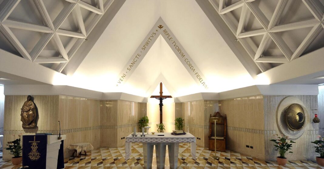 conclave,-aqui-estao-os-menus-servidos-aos-cardeais-em-santa-marta