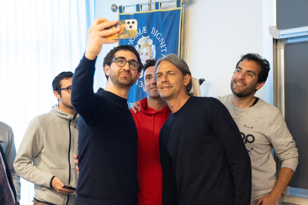superpippo,-coracao-de-pisa-“estou-muito-bem-aqui.-fiz-algo-incrivel”