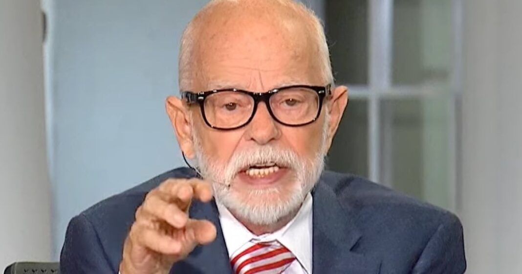o-televangelista-jim-bakker-diz-que-precisa-de-um-milhao-de-dolares-ou