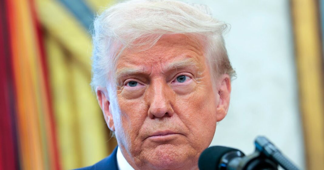 cnn-data-chief-revela-o-que-trump