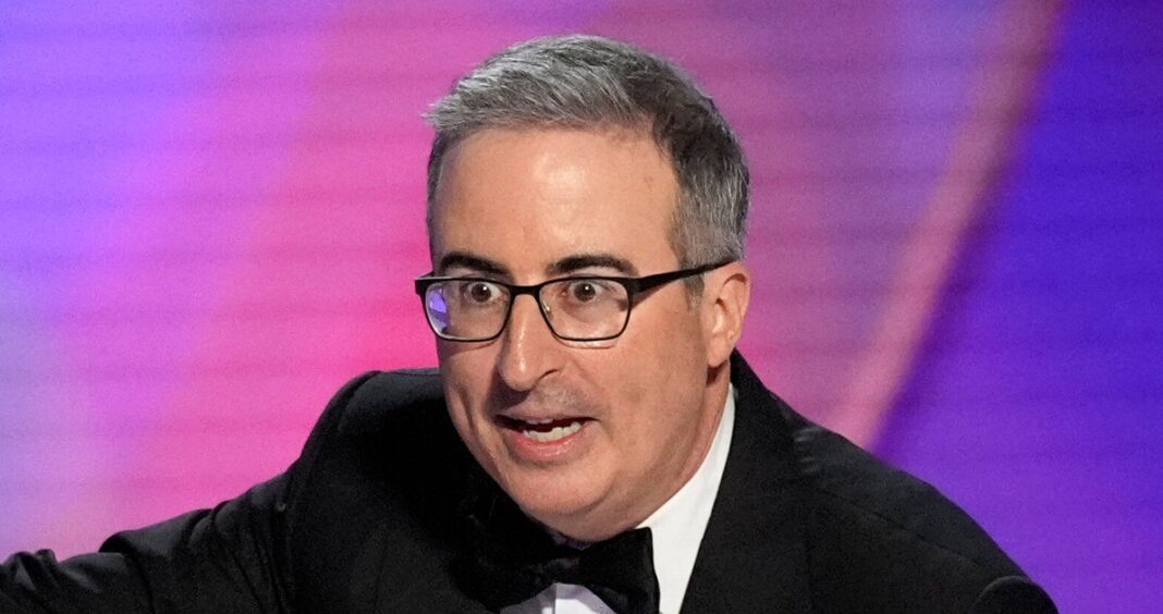 john-oliver-slams-uk-version-of-‘snl’-como-‘uma-terrivel-ideia’-por-esse-motivo