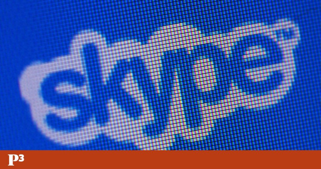ligue-acabou:-o-fim-do-skype