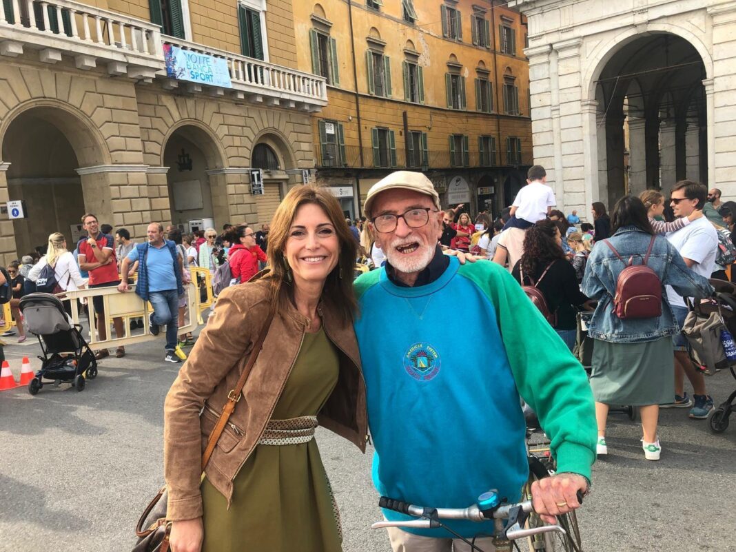 ‘bike-in-common’:-pisa-intercepta-fundos-ministeriais-para-incentivar-a-doce-mobilidade