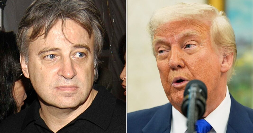 o-restaurador-de-nova-york-revela-que-trump-foi-um-convidado-irritante: