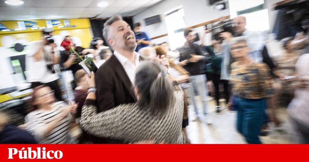 dance-em-faro-e-suba-a-calcada-da-evora-em-busca-de-deputados-perdidos-para-a-chegada