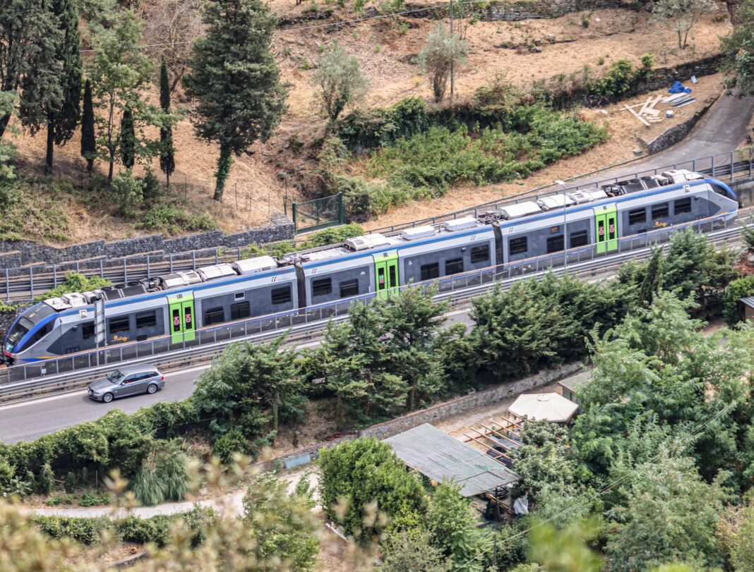 os-trens-bloquearam,-“mais-onibus-entre-borgo-san-lorenzo-e-marradi”