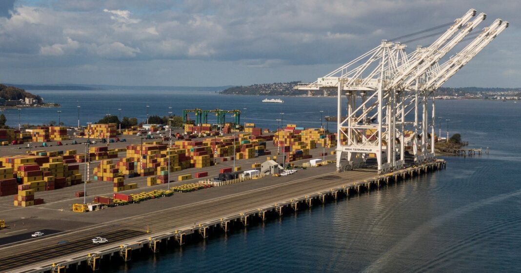 porto-de-seattle-comissario-soa-alarme-em