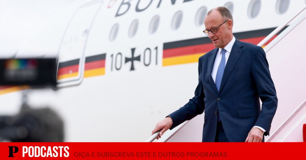 a-alemanha-tem-um-novo-governo-e-“merz-quer-ser-um-campeao-da-europa”
