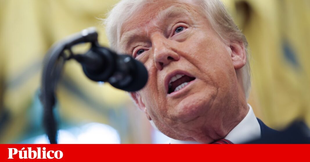 trump-diz-que-anunciara-“grande-acordo-comercial”-nesta-quinta-feira