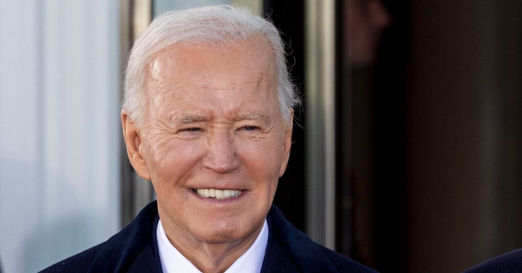 a-casa-branca-declara-biden-uma-‘desgraca-completa’-apos-sua-entrevista-ardente