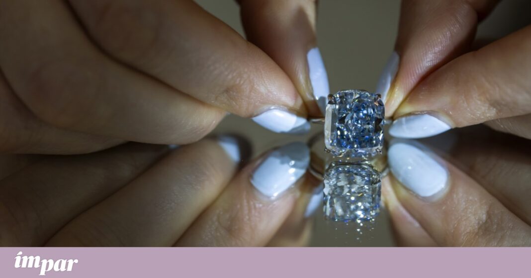 o-diamante-“blue-mediterraneo”-vai-para-o-leilao:-pode-valer-20-milhoes