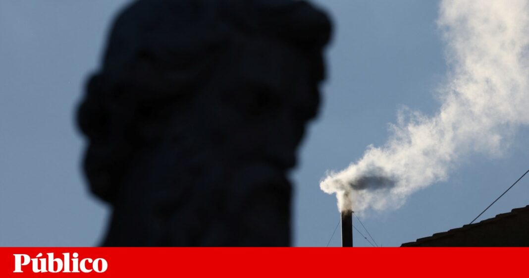 ha-fumaca-branca-no-vaticano.-conclave-ja-escolheu-o-novo-papa