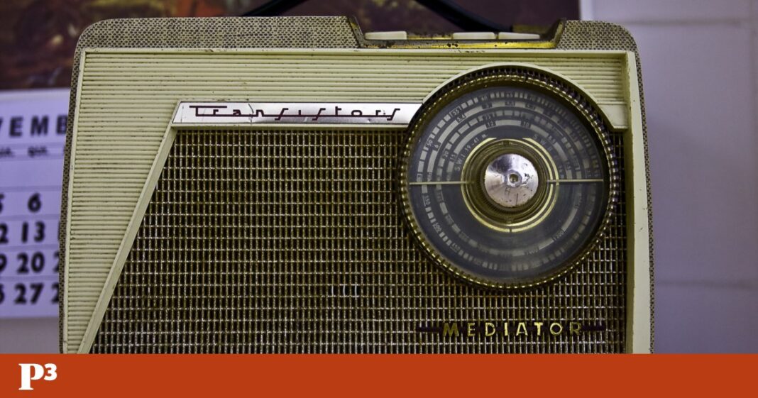 de-paulo-de-carvalho-a-zeca-afonso:-o-radio-como-um-gatilho-de-abril