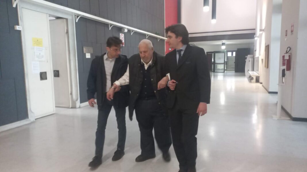 monstro-de-florence,-a-audiencia-desliza-para-o-pedido-de-revisao-da-frase-para-mario-vanni