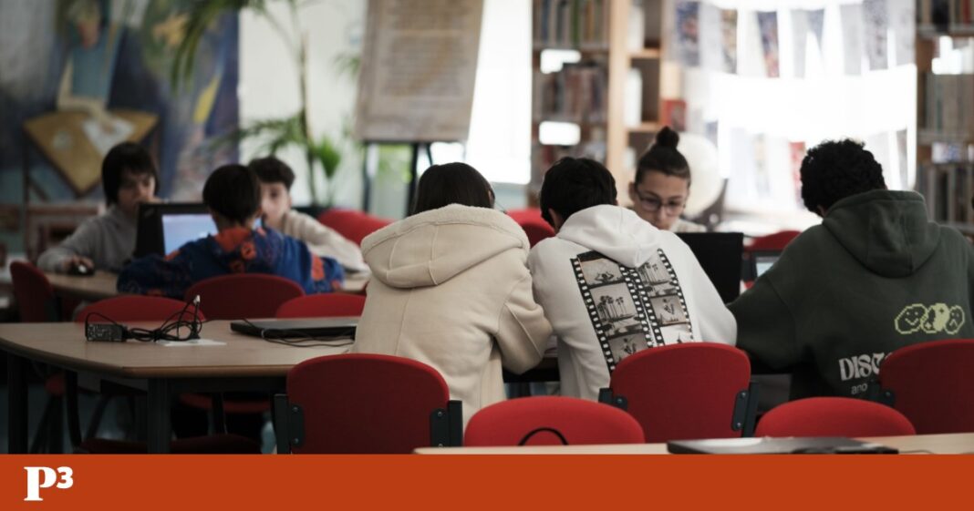 e-se-levassemos-seriamente-associativismo-nas-escolas?