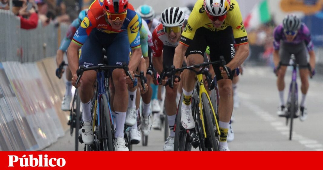 mads-peedeen-vence-o-estagio-de-sprint-inaugural-do-giro