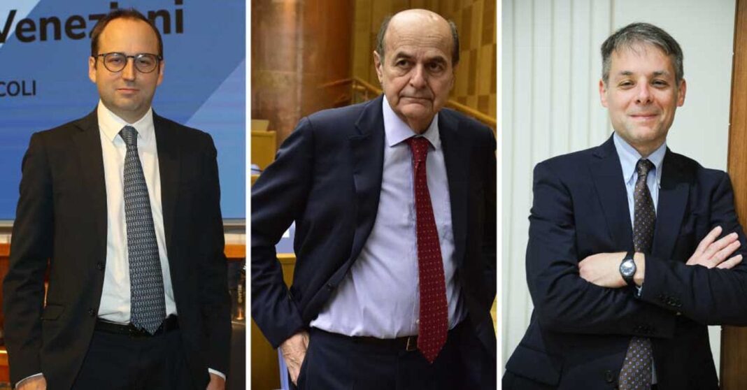 bersani,-cervao,-faggioli-e-imperio-convidados-para-“amigos-e-inimigos”