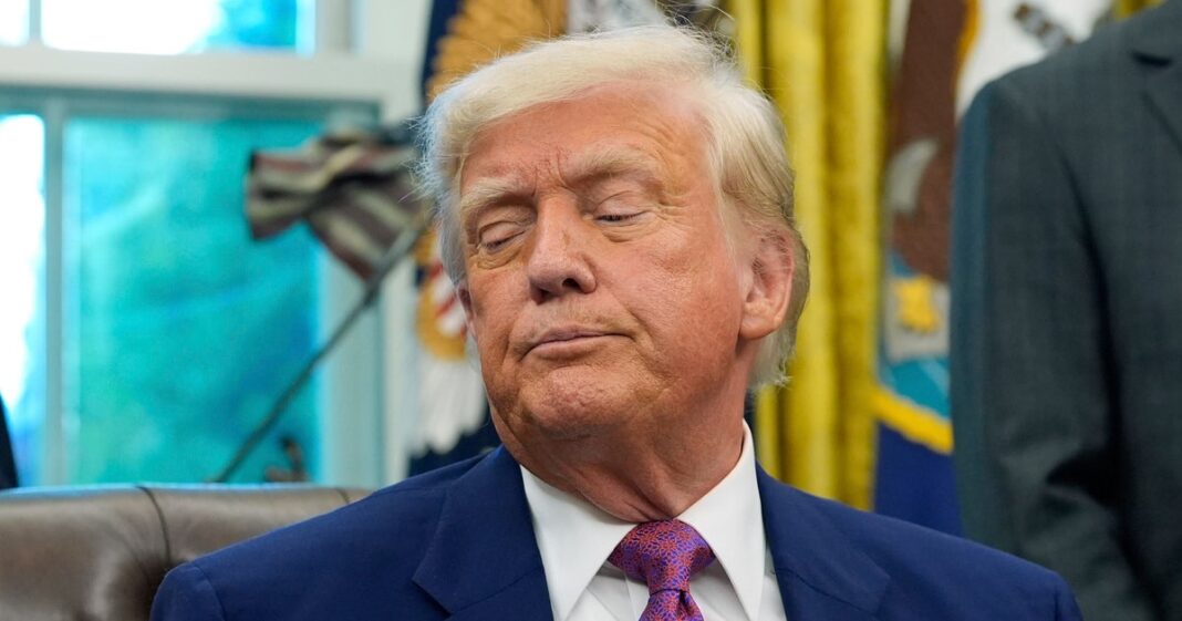 as-pessoas-estao-assustadas-que-trump-poderia-suspender-esse-direito-constitucional