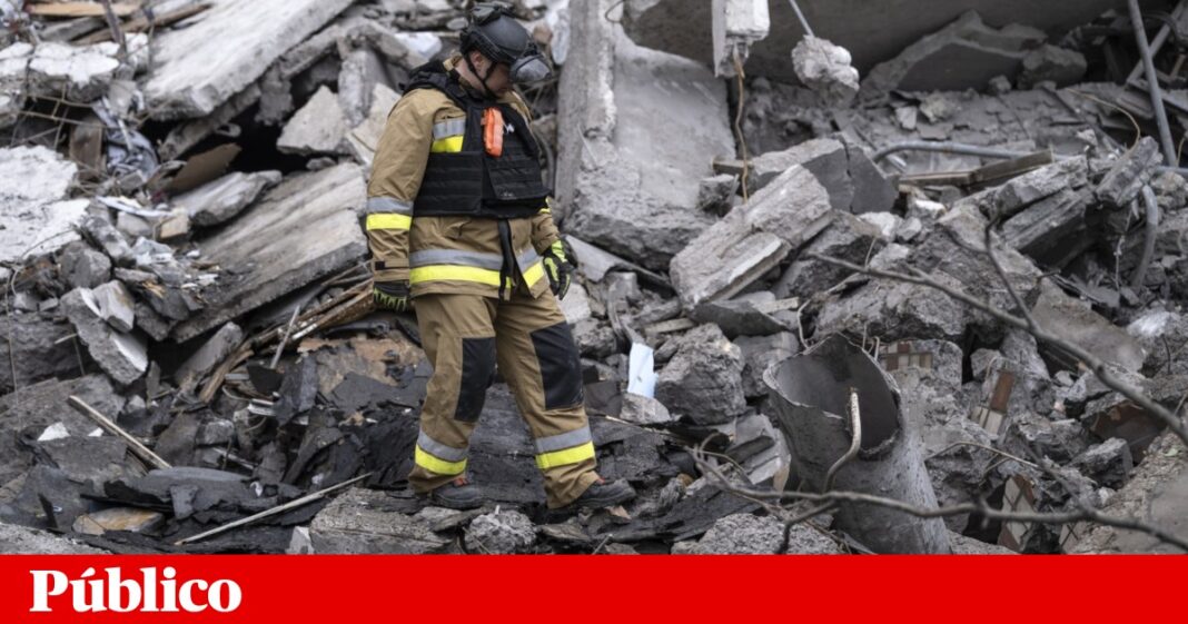 embaixada-dos-eua-na-ucrania-alerta-para-ataque-aereo-“significativo”-nos-proximos-dias