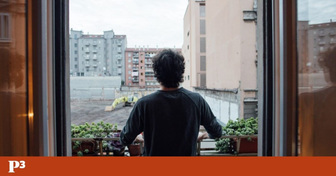 cinco-conselhos-para-aqueles-que-optam-por-ser-solteiro/o