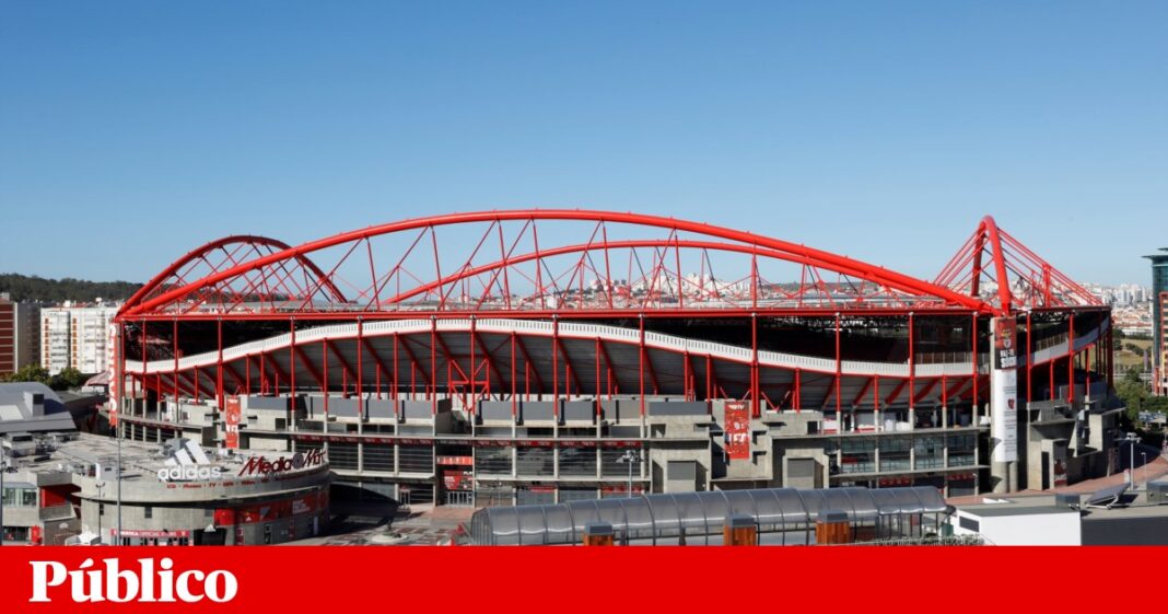 nos-dias-de-derby,-a-campanha-estara-com-os-olhos-em-estadio-da-luz