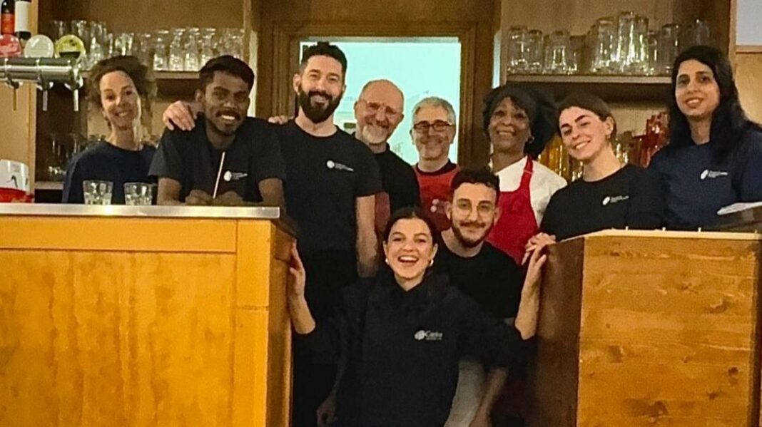 florence,-sete-chefs-na-cozinha-para-solidariedade