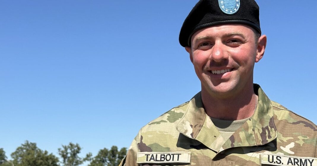 o-homem-transgenero-no-centro-da-proibicao-militar-de-trump-tem-muito-a-dizer