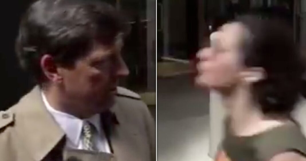 deixou-o-candidato-a-trump-cuspiu-durante-a-entrevista-ao-vivo-na-tv