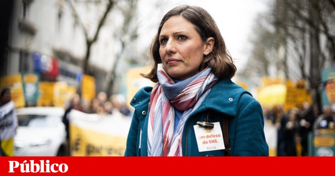 o-fnam-quer-negociar-com-o-novo-governo-para-bloquear-“desmantelamento-do-nhs”