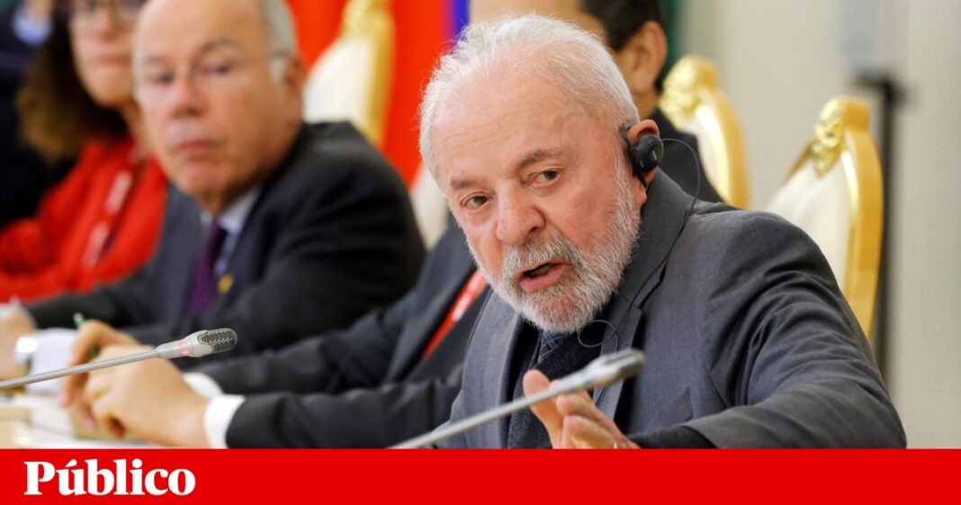 lula-da-silva-vai-para-a-china-em-busca-de-investimentos-no-meio-da-“guerra-comercial”-de-trump