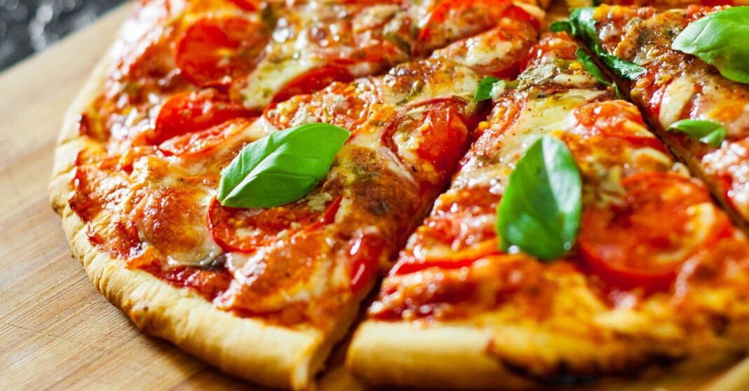 querida-pizza:-em-seis-anos-aumenta-em-quase-20%,-em-reggio-emilia-o-mais-caro