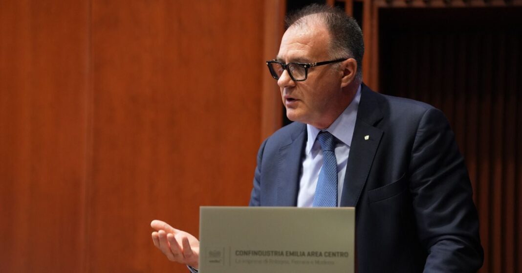 orsini:-“entre-imposto-e-regras-certas-e-transparentes”