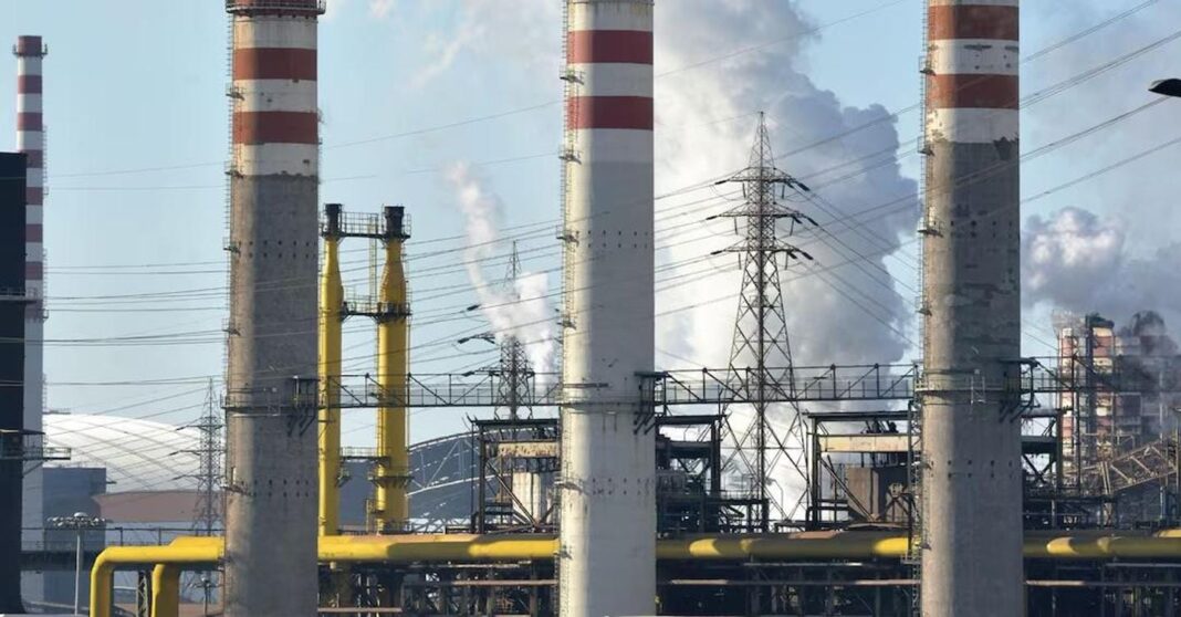 urso-no-ex-ilva:-se-o-altlap-permanecer-bloqueado-mais-demissoes.-venda-em-risco