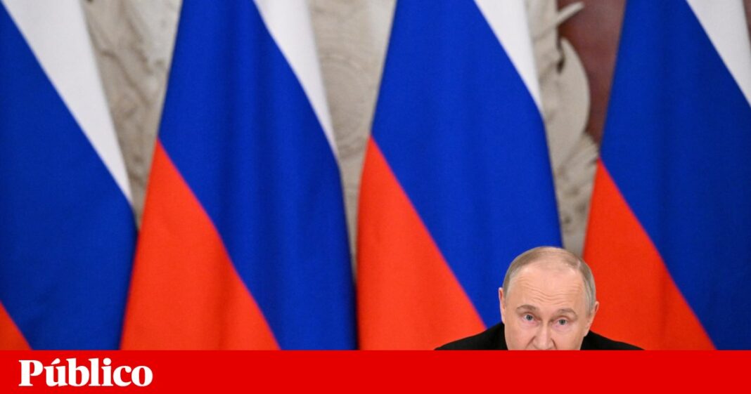 putin-propoe-retomar-as-negociacoes-com-a-ucrania,-mas-nao-se-compromete-a-cessar