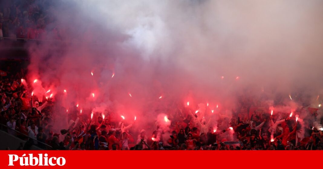 um-fa-detido-e-dez-identificados-na-operacao-policial-para-derby