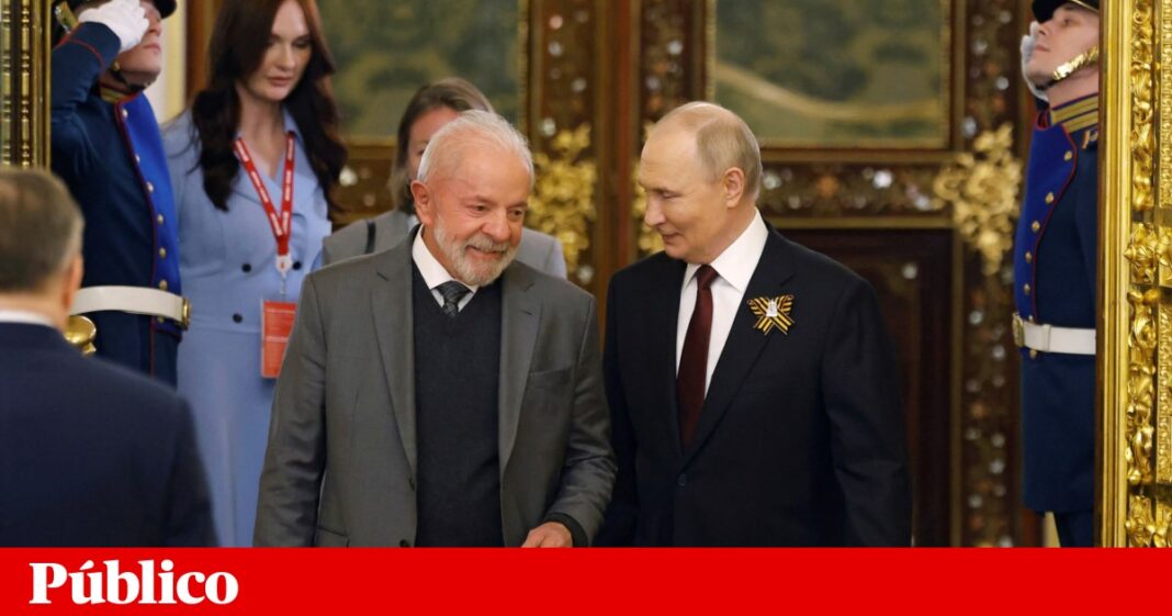 lula-defende-a-participacao-no-partido-putin-e-ve-as-criticas-como-um-uso-politico