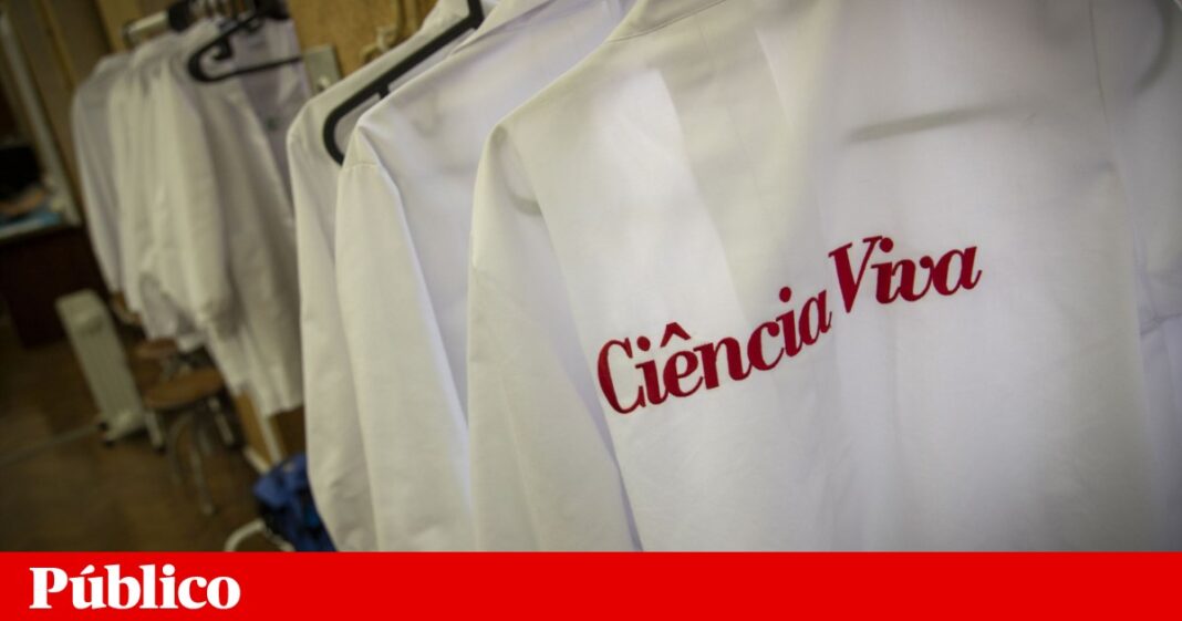 centros-science-viva-celebra-o-dia-nacional-dos-cientistas-com-atividades-familiares